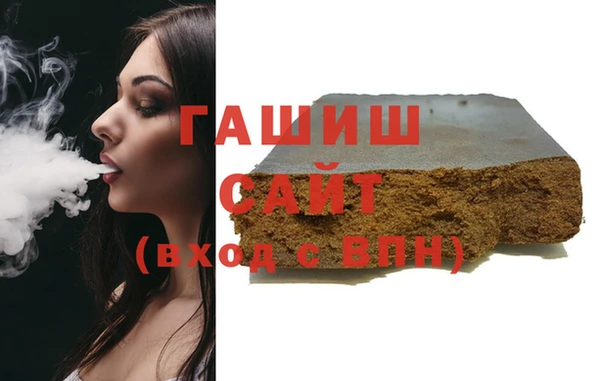 индика Михайлов