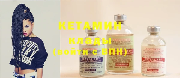 индика Михайлов